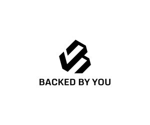 Logo-Design von kamruzzaman 5 für dieses Projekt | Design: #37292977