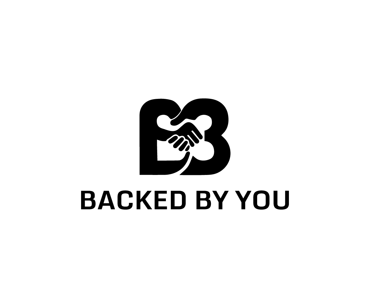 Logo-Design von kamruzzaman 5 für dieses Projekt | Design #37292978