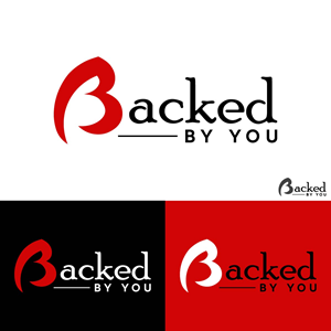 Logo-Design von KajalRekha für dieses Projekt | Design: #37373879