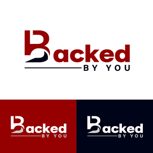 Logo-Design von KajalRekha für dieses Projekt | Design: #37373880