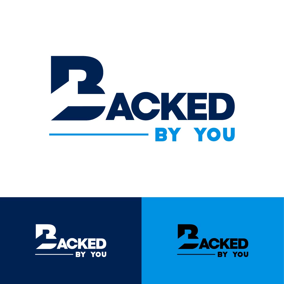 Logo Design by KajalRekha for this project | Design #37373881