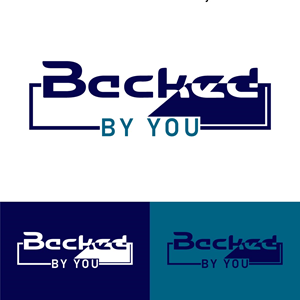 Logo-Design von KajalRekha für dieses Projekt | Design: #37373883