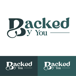 Logo-Design von KajalRekha für dieses Projekt | Design: #37373885