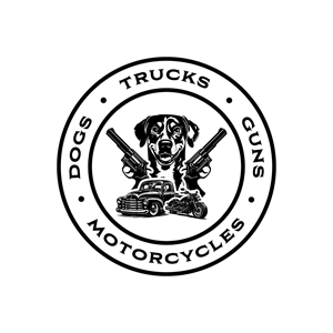 Logo Design by Brandon DZ for this project | Design: #37245071
