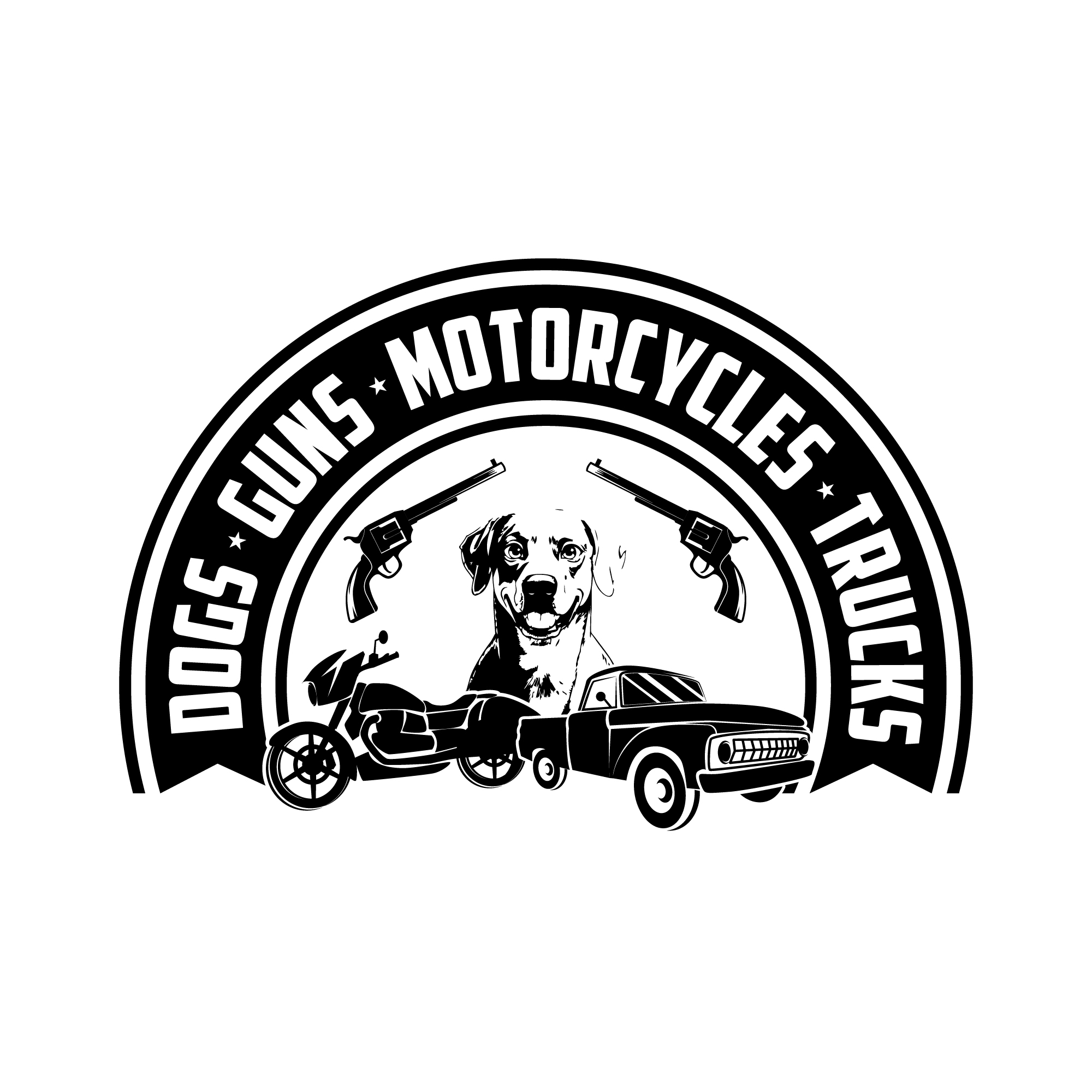Logo Design by Harold C for this project | Design #37245695