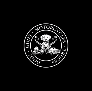 Logo Design by Jerwin Intac for this project | Design: #37244042