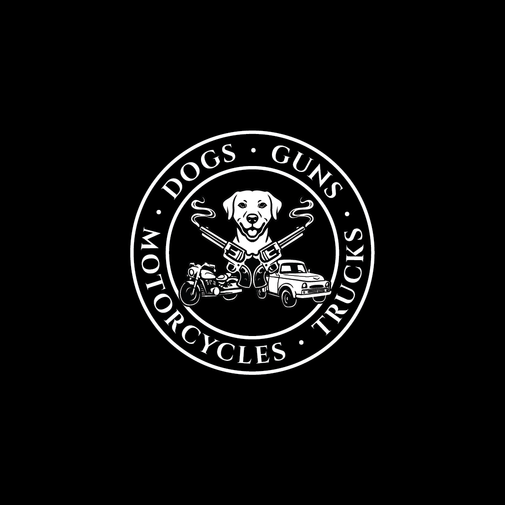 Logo Design by Jerwin Intac for this project | Design #37246634