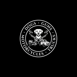 Logo Design by Jerwin Intac for this project | Design #37246634