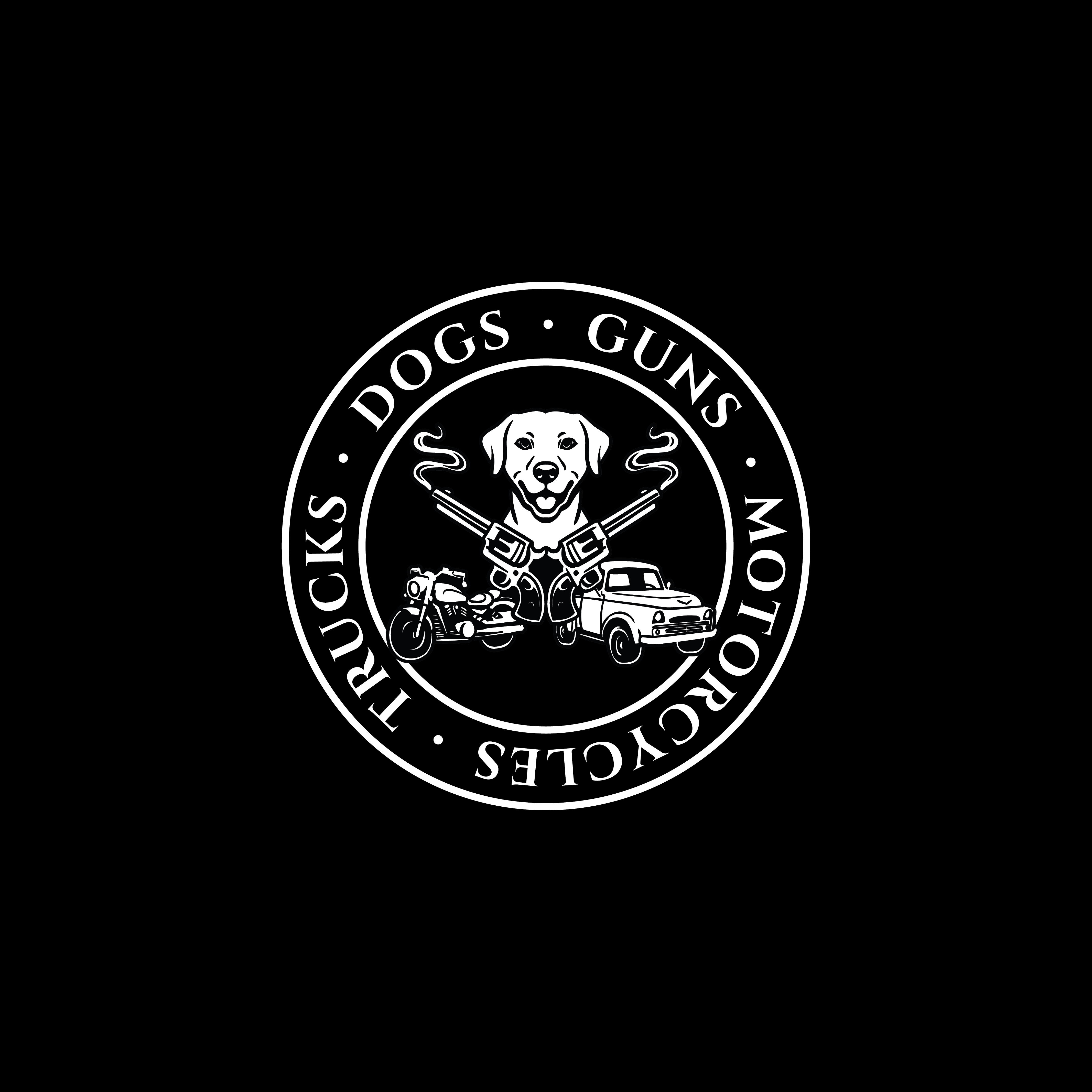 Logo Design by Jerwin Intac for this project | Design #37256320