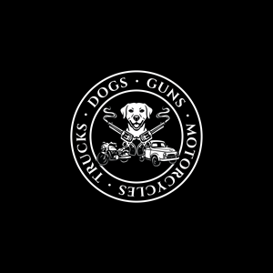 Logo Design by Jerwin Intac for this project | Design: #37256320