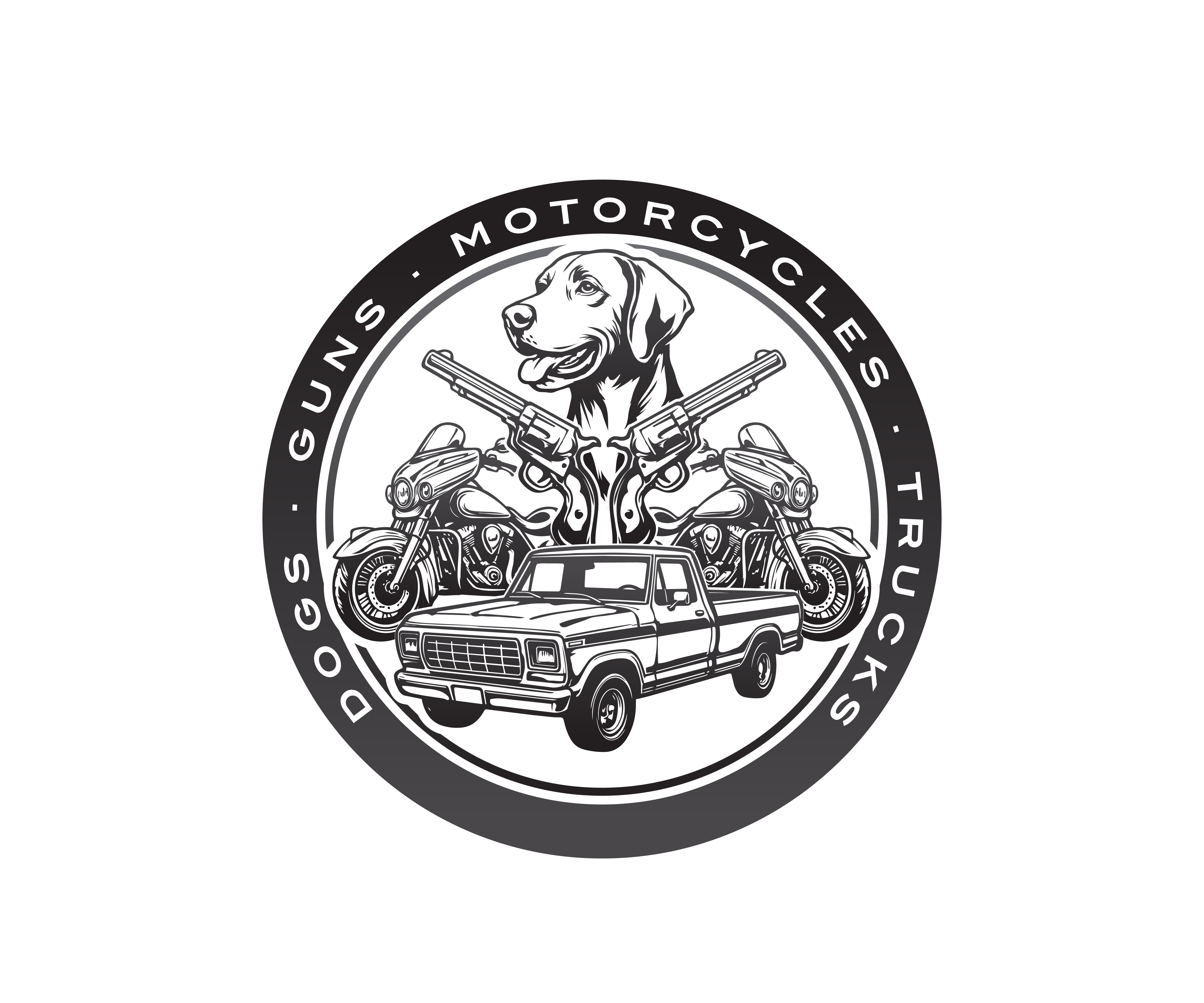 Logo Design by James J. for this project | Design #37245331
