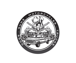 Logo Design by James J. for this project | Design: #37245331