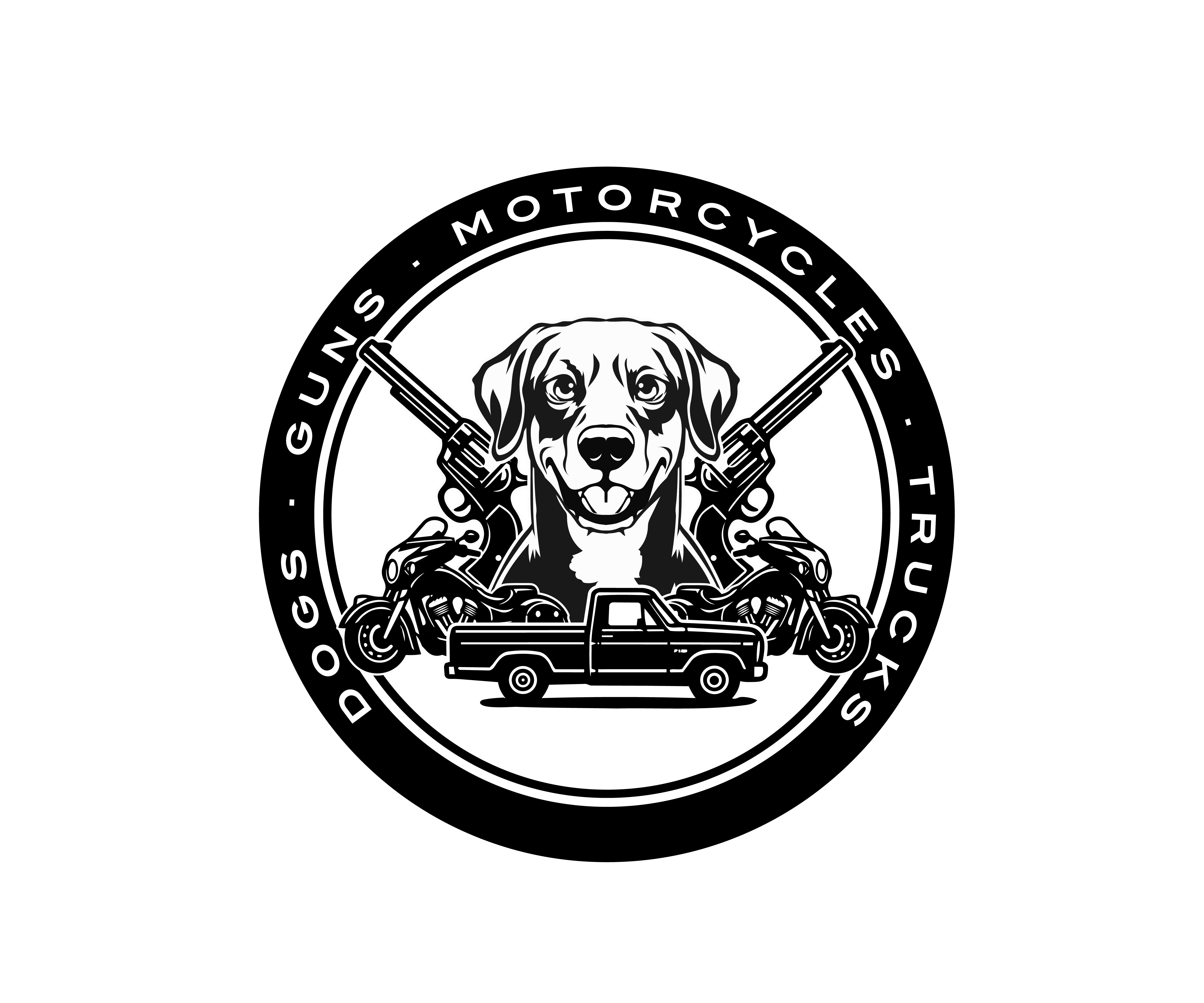 Logo Design by James J. for this project | Design #37245713