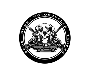 Logo Design by James J.