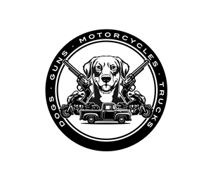 Logo Design by James J. for this project | Design: #37253498