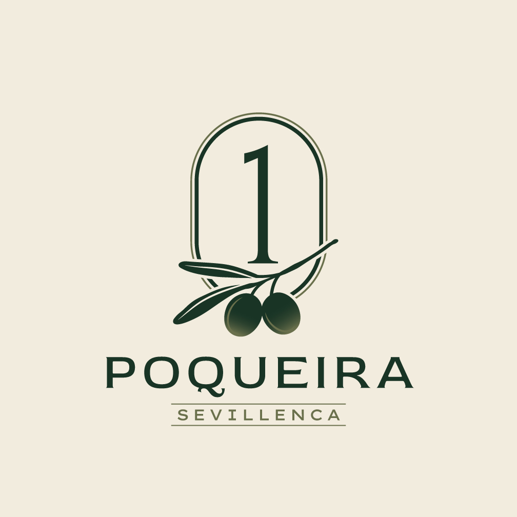 Logo Design by Franabanana for this project | Design: #37252873