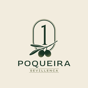 Logo Design by Franabanana for this project | Design: #37252873