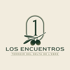 Logo Design by Franabanana for this project | Design: #37259087