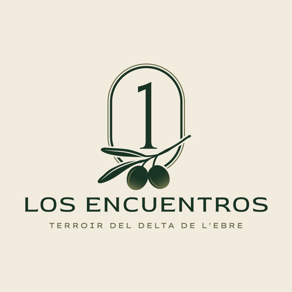 Logo Design by Franabanana for this project | Design #37259089