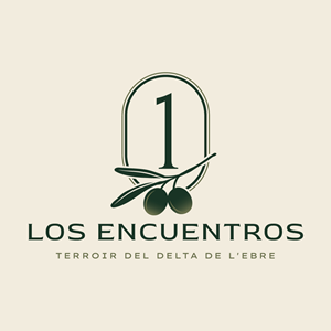 Logo Design by Franabanana for this project | Design: #37260488