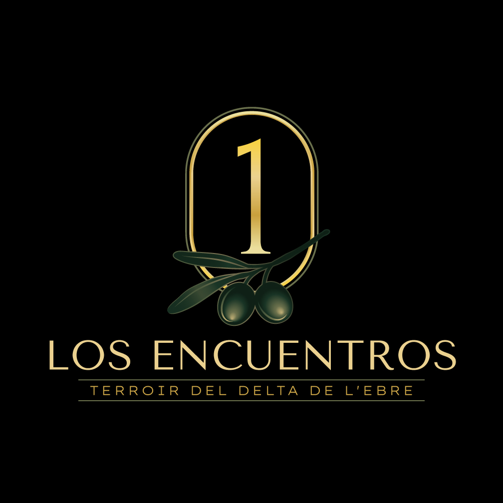 Logo Design by Franabanana for this project | Design #37265588