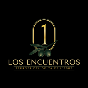 Logo Design by Franabanana for this project | Design: #37265588