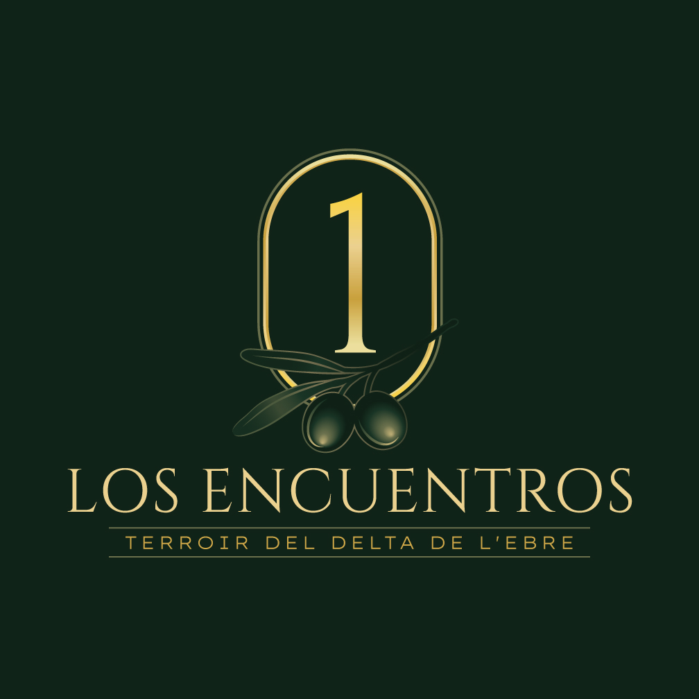 Logo Design by Franabanana for this project | Design #37265589
