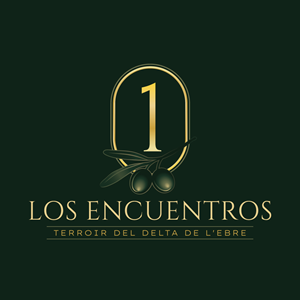 Logo Design by Franabanana