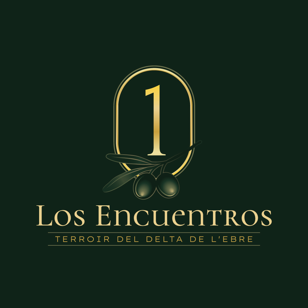 Logo Design by Franabanana for this project | Design #37265590