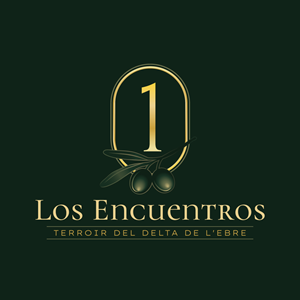 Logo Design by Franabanana for this project | Design: #37265590