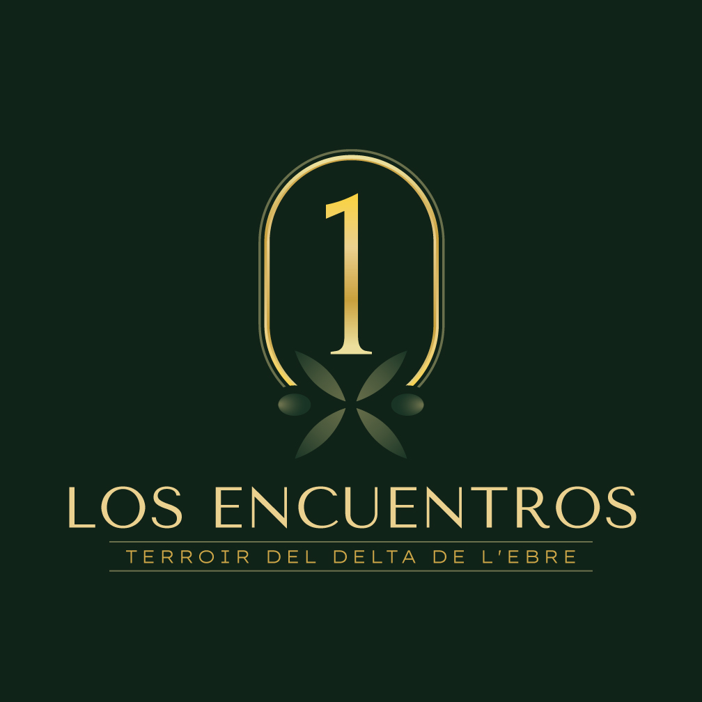 Logo Design by Franabanana for this project | Design #37265614