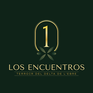 Logo Design by Franabanana for this project | Design: #37265614