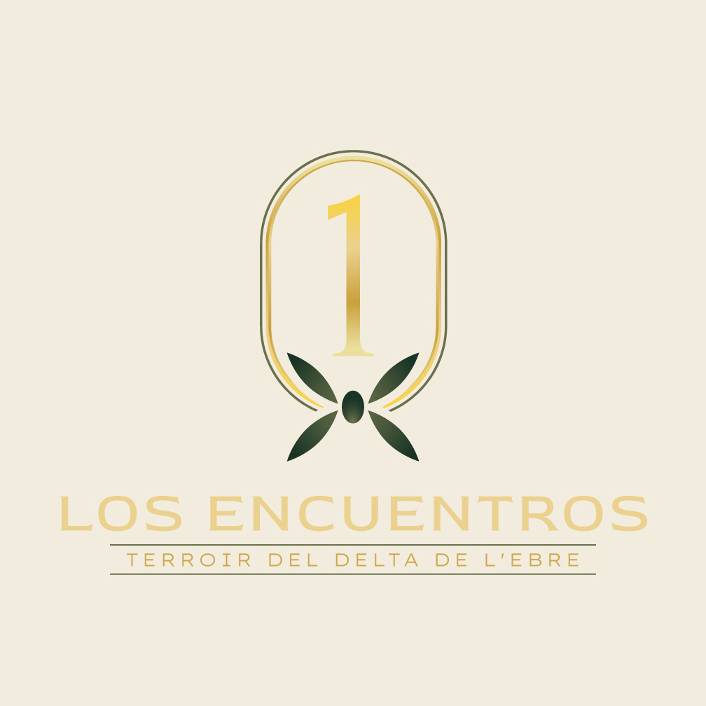 Logo Design by Franabanana for this project | Design #37269916