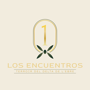 Logo Design by Franabanana for this project | Design: #37269916