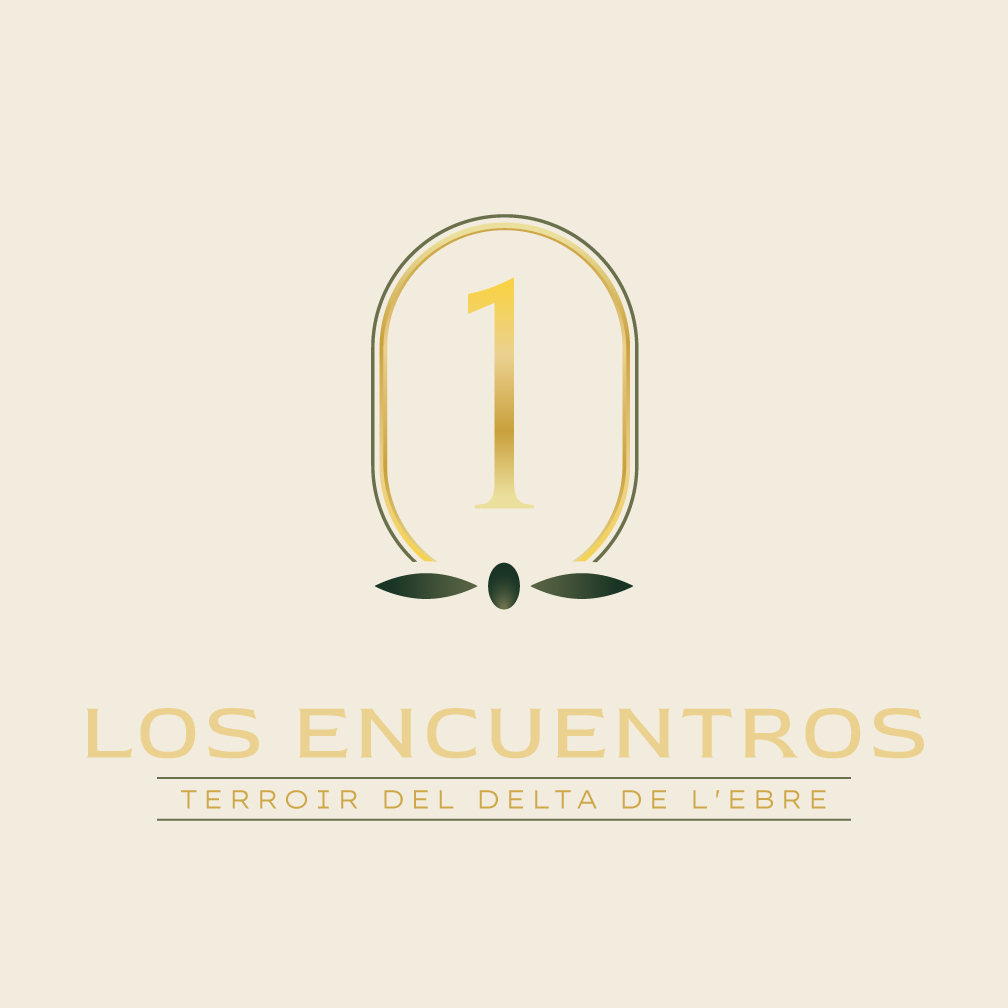 Logo Design by Franabanana for this project | Design #37269917
