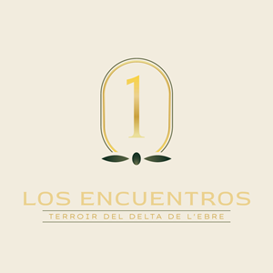 Logo Design by Franabanana for this project | Design: #37269917
