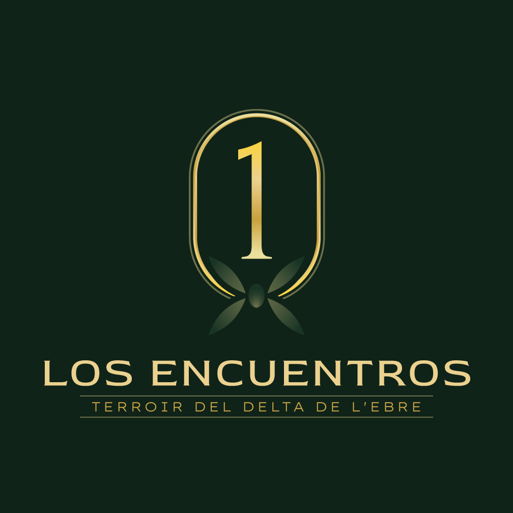 Logo Design by Franabanana for this project | Design #37269919