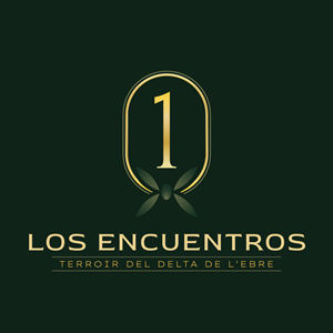 Logo Design by Franabanana for this project | Design: #37269919
