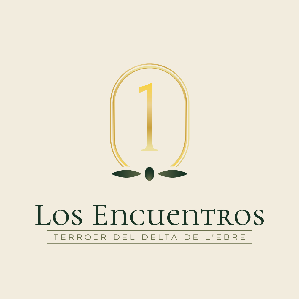 Logo Design by Franabanana for this project | Design #37269921