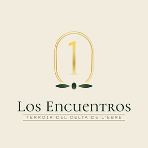 Logo Design by Franabanana for this project | Design: #37269921