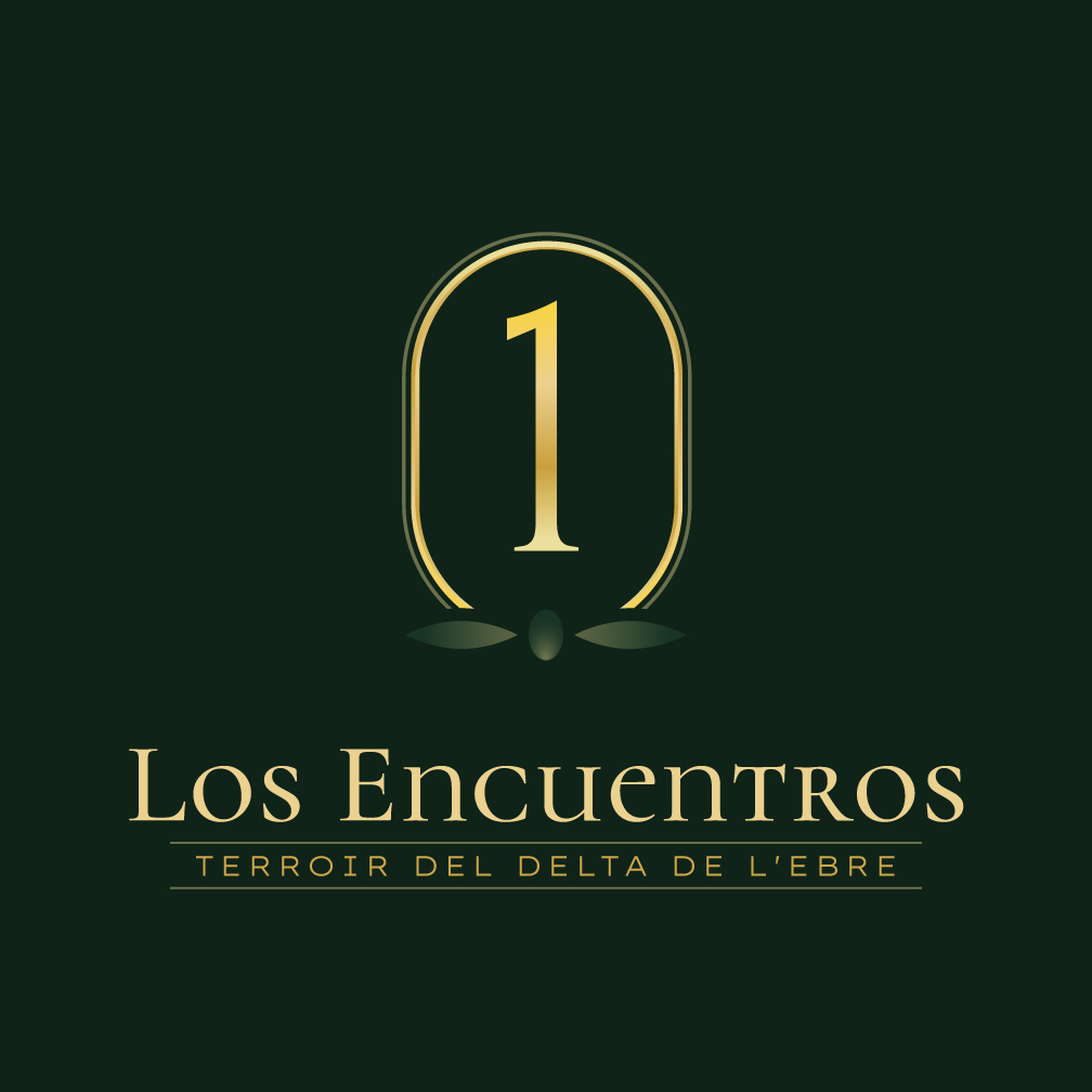 Logo Design by Franabanana for this project | Design #37269922