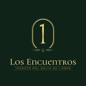 Logo Design by Franabanana for this project | Design: #37269922