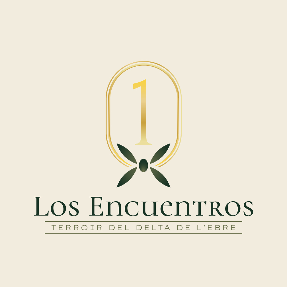 Logo Design by Franabanana for this project | Design #37269923