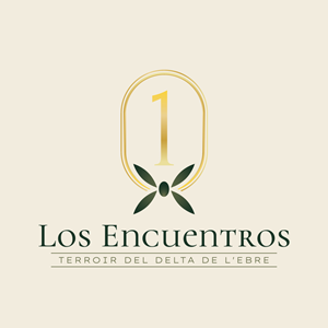 Logo Design by Franabanana for this project | Design: #37269923
