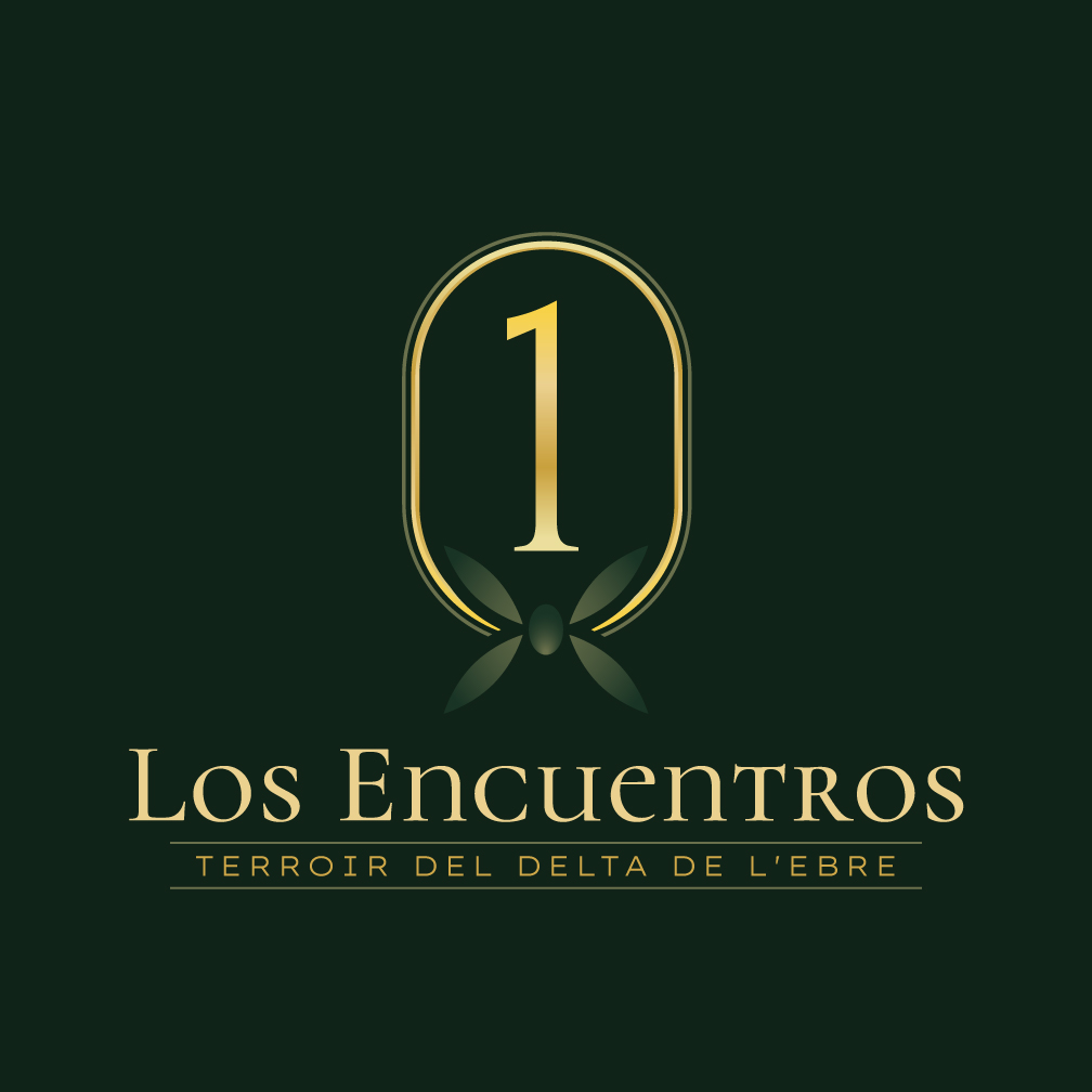 Logo Design by Franabanana for this project | Design #37269924