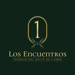 Logo Design by Franabanana for this project | Design: #37269924