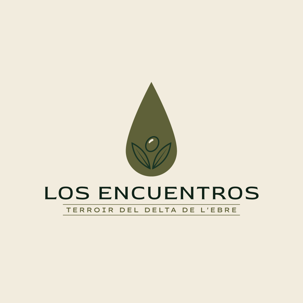 Logo Design by Franabanana for this project | Design #37279952