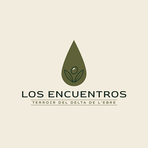 Logo Design by Franabanana for this project | Design: #37279952