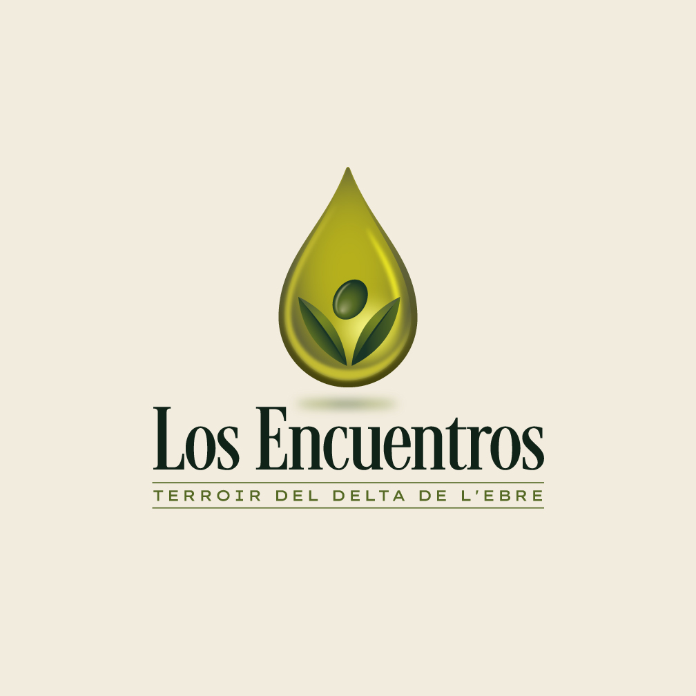 Logo Design by Franabanana for this project | Design #37288711