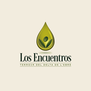 Logo Design by Franabanana for this project | Design: #37288711